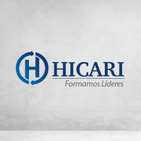 HICARI Formamos Líderes logo, HICARI Formamos Líderes contact details