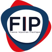 France Injection Plastique logo, France Injection Plastique contact details