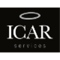 Icar Services - Service voiturier et location de voiture avec chauffeur logo, Icar Services - Service voiturier et location de voiture avec chauffeur contact details