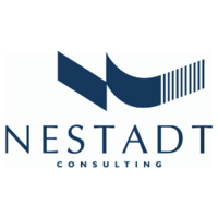 Nestadt Consulting logo, Nestadt Consulting contact details