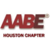 American Association of Blacks in Energy  [Houston Chapter] logo, American Association of Blacks in Energy  [Houston Chapter] contact details