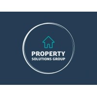 Property Solutions Group logo, Property Solutions Group contact details