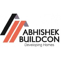 Abhishek Buildcon logo, Abhishek Buildcon contact details