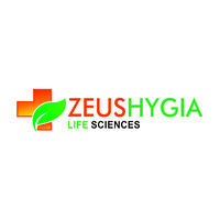 ZEUS HYGIA LIFE SCIENCES PRIVATE LIMITED logo, ZEUS HYGIA LIFE SCIENCES PRIVATE LIMITED contact details