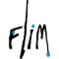 Flim logo, Flim contact details