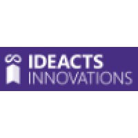 Ideacts innovations Pvt. Ltd logo, Ideacts innovations Pvt. Ltd contact details