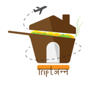 TriptAnn Foods Pvt Ltd logo, TriptAnn Foods Pvt Ltd contact details