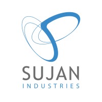 SUJAN INDUSTRIES logo, SUJAN INDUSTRIES contact details