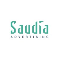 Saudia Adv logo, Saudia Adv contact details