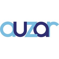 auzar.pk logo, auzar.pk contact details