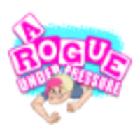 A Rogue Under Pressure LLC logo, A Rogue Under Pressure LLC contact details