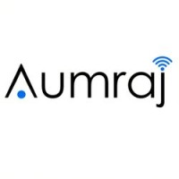 Aumraj Technologies Pvt. Ltd. logo, Aumraj Technologies Pvt. Ltd. contact details