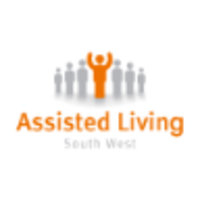 Assisted Living South West logo, Assisted Living South West contact details