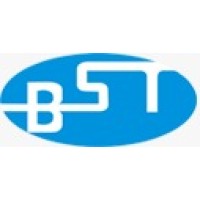 BeSure Technology India Pvt. Ltd. logo, BeSure Technology India Pvt. Ltd. contact details