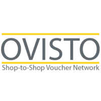 OVISTO Australia (BoostCommerce Pty Ltd) logo, OVISTO Australia (BoostCommerce Pty Ltd) contact details