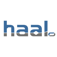 Haal Solutions logo, Haal Solutions contact details