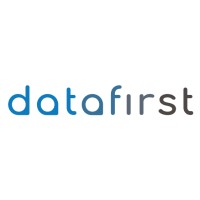 DataFirst logo, DataFirst contact details