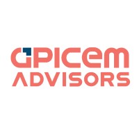 Apicem Advisors & Consultants Private Limited logo, Apicem Advisors & Consultants Private Limited contact details