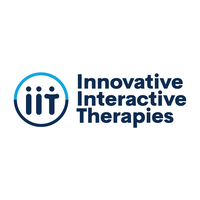 Innovative Interactive Therapies logo, Innovative Interactive Therapies contact details