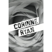 Corinne Ryan Photography logo, Corinne Ryan Photography contact details