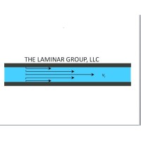 The Laminar Group LLC logo, The Laminar Group LLC contact details