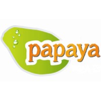 Papaya Trading Limited logo, Papaya Trading Limited contact details