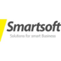 smartsoft logo, smartsoft contact details