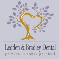 Ledden & Bradley Dental logo, Ledden & Bradley Dental contact details