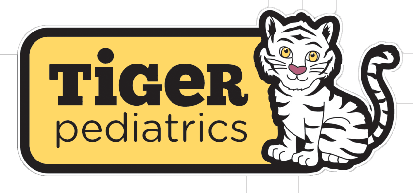 TIGER PEDIATRICS, L.L.C. logo, TIGER PEDIATRICS, L.L.C. contact details