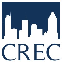 CREC - Concordia Real Estate Club logo, CREC - Concordia Real Estate Club contact details