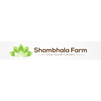 Shambhala Farm logo, Shambhala Farm contact details