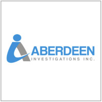 Aberdeen Investigations Inc. logo, Aberdeen Investigations Inc. contact details