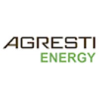 Agresti Energy logo, Agresti Energy contact details