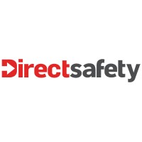 Direct Tracking logo, Direct Tracking contact details