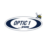 Optic 1 Powerlines (Pty) Ltd. logo, Optic 1 Powerlines (Pty) Ltd. contact details