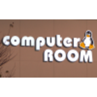 Computer Room logo, Computer Room contact details