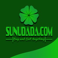 Sunudada Limited logo, Sunudada Limited contact details