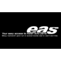 EAS AUTOMOTIVE LTD. logo, EAS AUTOMOTIVE LTD. contact details