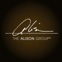 The Alison Group- Charlotte and Augusta logo, The Alison Group- Charlotte and Augusta contact details