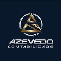 Azevedo Contabilidade logo, Azevedo Contabilidade contact details