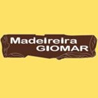 Madeireira Giomar logo, Madeireira Giomar contact details