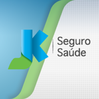 JK Saúde logo, JK Saúde contact details