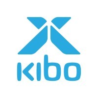 Kibo Motorcycles BV logo, Kibo Motorcycles BV contact details