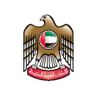 UAE Embassy UK logo, UAE Embassy UK contact details