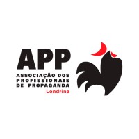 APP Londrina logo, APP Londrina contact details