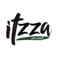 ITZZA logo, ITZZA contact details