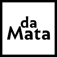 Da Mata logo, Da Mata contact details