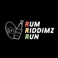 RUM RIDDIMZ RUN LTD logo, RUM RIDDIMZ RUN LTD contact details