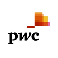 PwC au Maroc logo, PwC au Maroc contact details