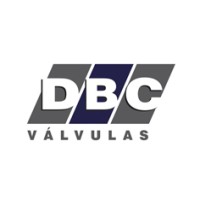 DBC 阀门 logo, DBC 阀门 contact details